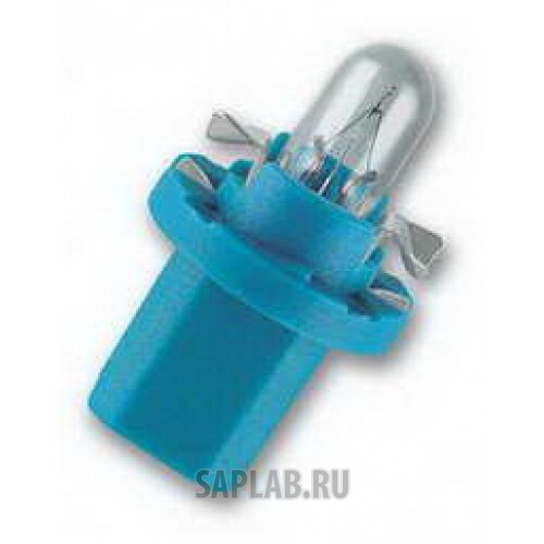 Купить SCT 202266 Лампа накаливания SCT 202266