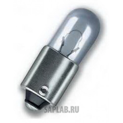 Купить SCT 202273 Лампа накаливания SCT 202273