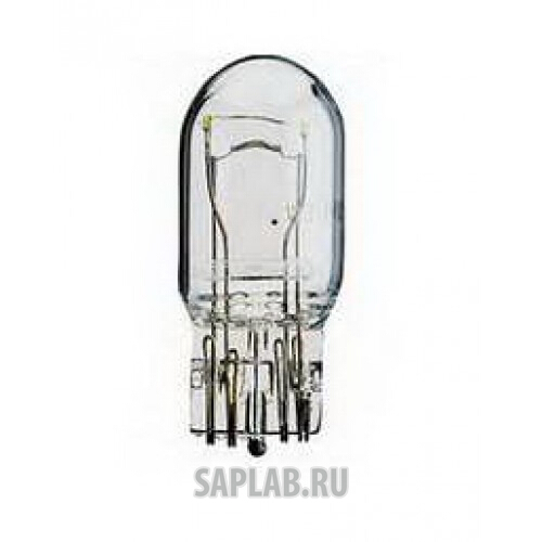 Купить SCT 202303 Лампа накаливания SCT 202303