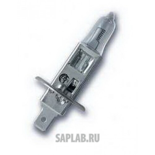 Купить SCT 202327 Лампа накаливания SCT 202327