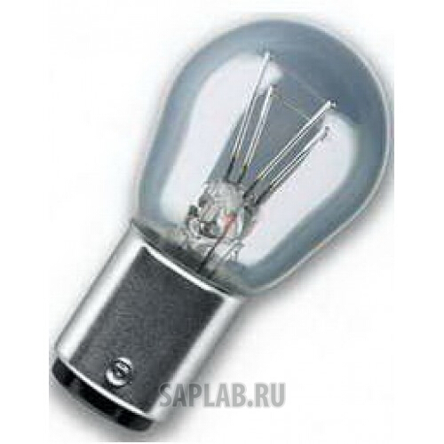 Купить SCT 202358 Лампа накаливания SCT 202358