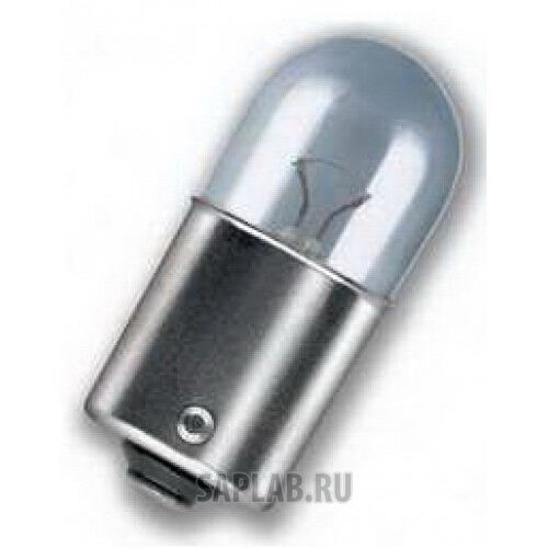 Купить SCT 202365 Лампа накаливания SCT 202365