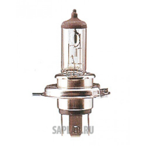 Купить SCT 202792 Лампа накаливания SCT 202792 Basic