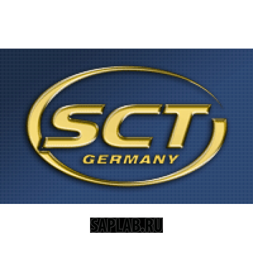 Купить SCT 209579 Лампа накаливания SCT 209579