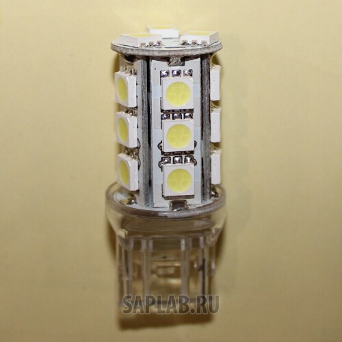 Купить SCT 210025 Светодиодная лампа SCT 210025 LED