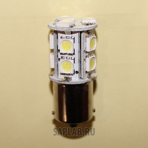 Купить SCT 210049 Светодиодная лампа SCT 210049 LED