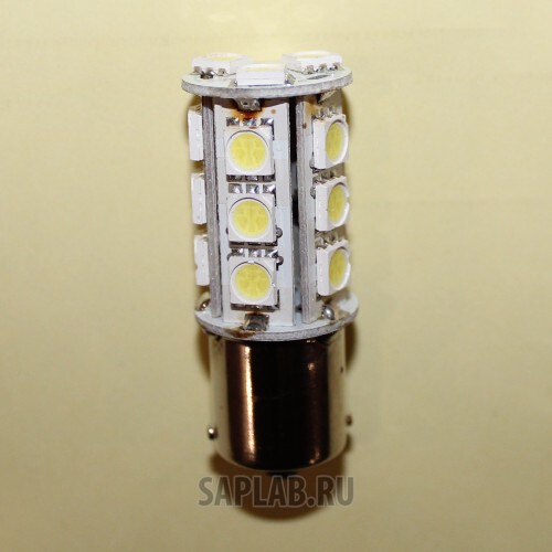 Купить SCT 210056 Светодиодная лампа SCT 210056 LED