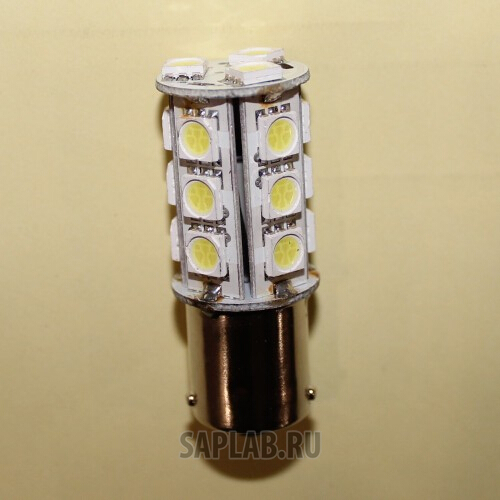 Купить SCT 210094 Светодиодная лампа SCT 210094 LED