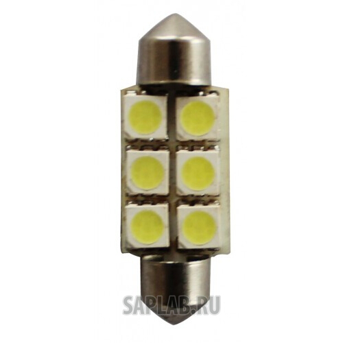 Купить SCT 210162 Светодиодная лампа SCT 210162 LED