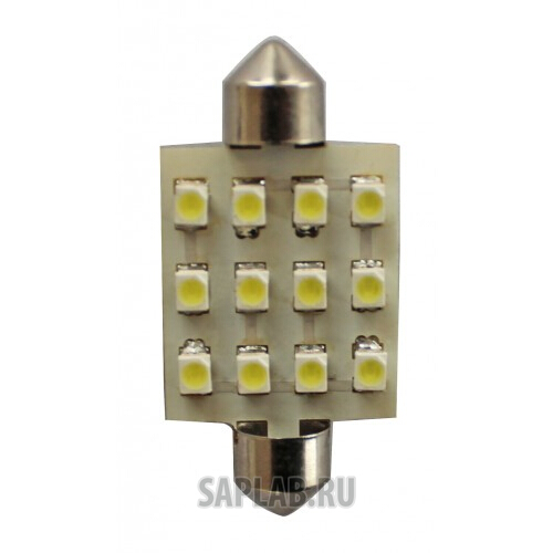 Купить SCT 210179 Светодиодная лампа SCT 210179 LED