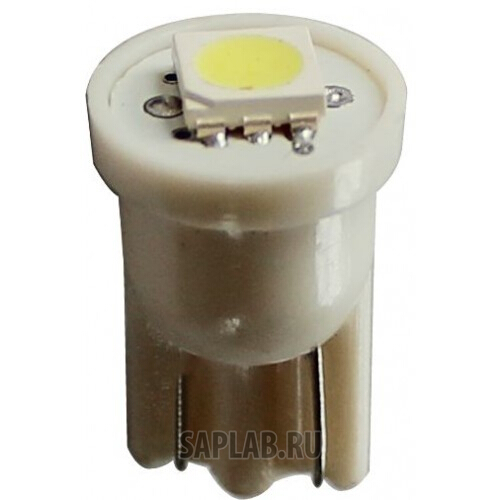 Купить SCT 210216 Светодиодная лампа SCT 210216 LED