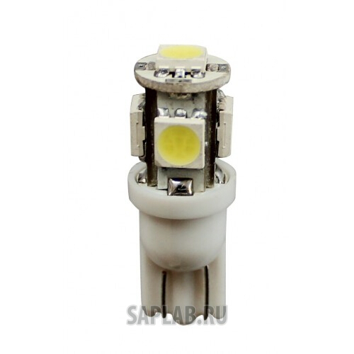 Купить SCT 210254 Светодиодная лампа SCT 210254 LED