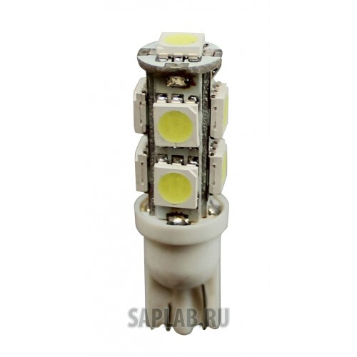 Купить SCT 210261 Светодиодная лампа SCT 210264 LED