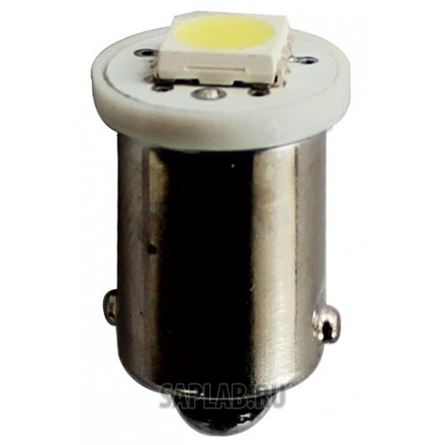 Купить SCT 210285 Светодиодная лампа SCT 210285 LED