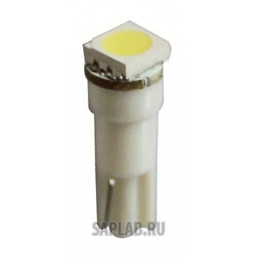 Купить SCT 210292 Светодиодная лампа SCT 210292 LED