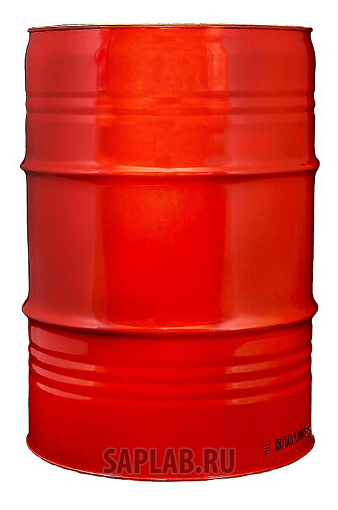 Купить SHELL 550040119 Моторное масло Shell Helix HX7 10W-40 55л