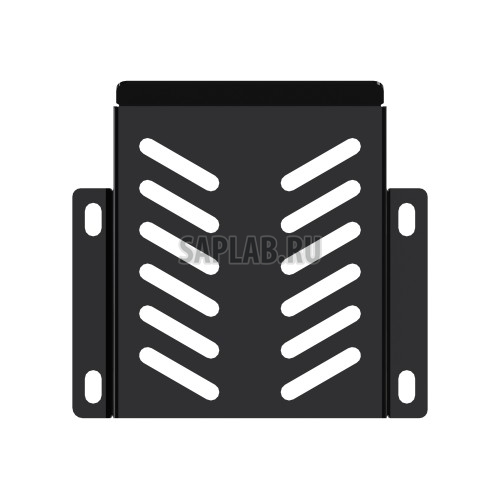 Купить SHERIFF 042676 Защита ЭБУ CHEVROLET Cruze