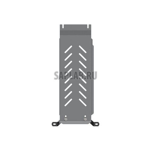 Купить SHERIFF 102325 Защита АКПП HYUNDAI Equus