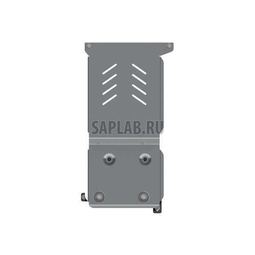 Купить SHERIFF 152754 Защита АКПП INFINITI Q50