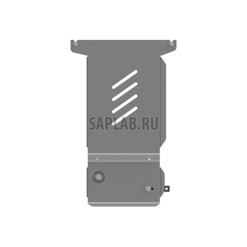 Купить SHERIFF 152785 Защита АКПП INFINITI Q50