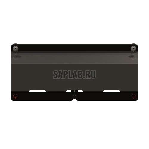 Купить SHERIFF 270844 Защита рулевых тяг UAZ Patriot