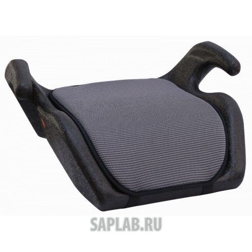 Купить SIGER KRES0016 Детское автомобильное кресло SIGER