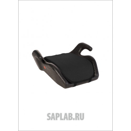 Купить SIGER KRES0018 Кресло детское Siger мякиш черный