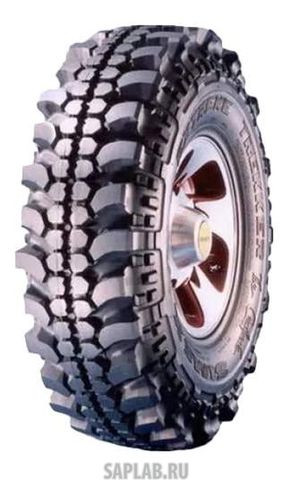 Купить SIMAX 85206 Шины Simax 32х10.50 R15 EXTREME TREKKER 265/80 R15 85206