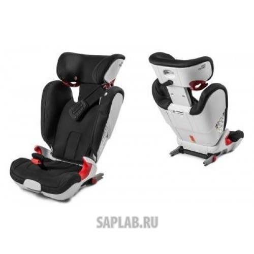 Купить Skoda 000019906K Детское автокресло Skoda Kidfix XP Child Seat