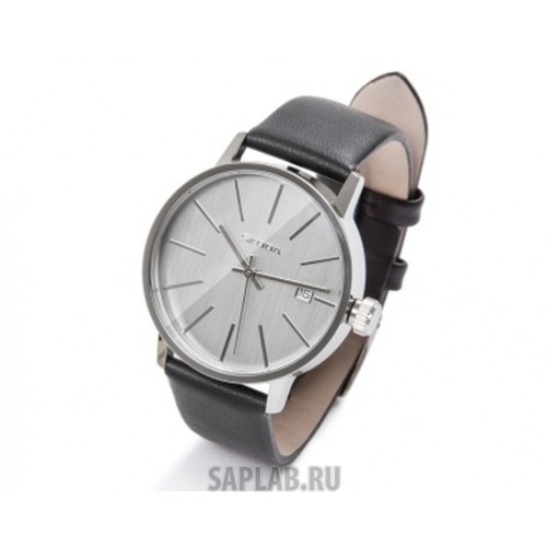 Купить Skoda 000050801E041 Женские наручные часы Skoda Women's wrist Watch ŠKODA - model 2015, артикул 000050801E041