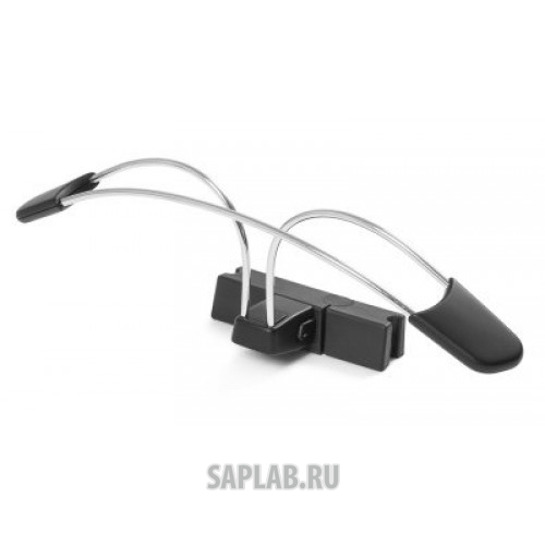Купить Skoda 000061127F Плечики для одежды Skoda Smart Hanger