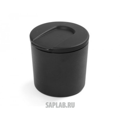 Купить Skoda 000061142A Пепельница Skoda Ashtray, артикул 000061142A