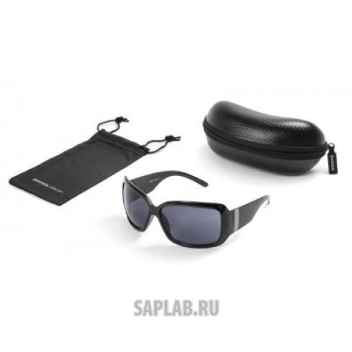 Купить Skoda 000087901D041 Женские солнцезащитные очки Skoda Women‘s Sunglasses