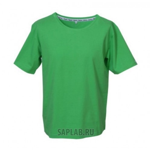 Купить Skoda 12103S Мужская футболка Skoda Fabia Men's T-Shirt, артикул 12103S