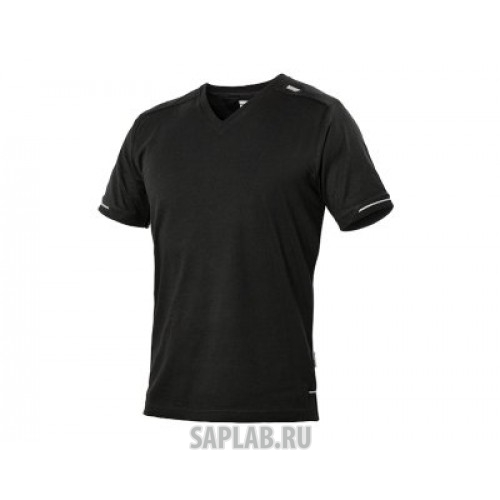 Купить Skoda 15005S Мужская футболка Skoda T-shirt men´s Octavia