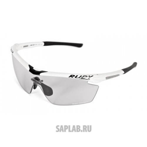 Купить Skoda 21986 Спортивные солнцезащитные очки Skoda Rudy Project Glasses, артикул 21986