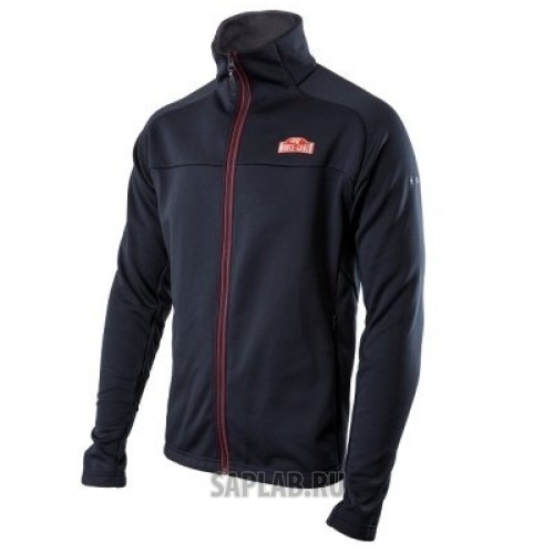Купить Skoda 3U0084131A Мужская толстовка Skoda Sweat Jacket Monte-Carlo, Men’s, Dark Blue