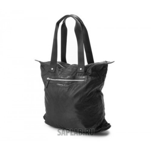 Купить Skoda 3V0087317 Сумка для покупок Skoda Superb Folding Shopping Bag