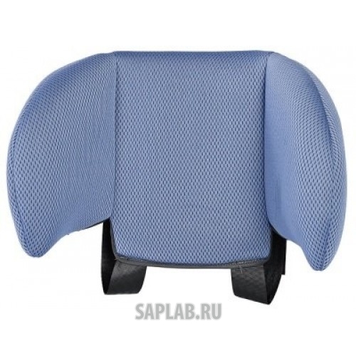 Купить Skoda 5L0019903 Подголовник для детского сиденья Skoda Headrest for the child seat, артикул 5L0019903