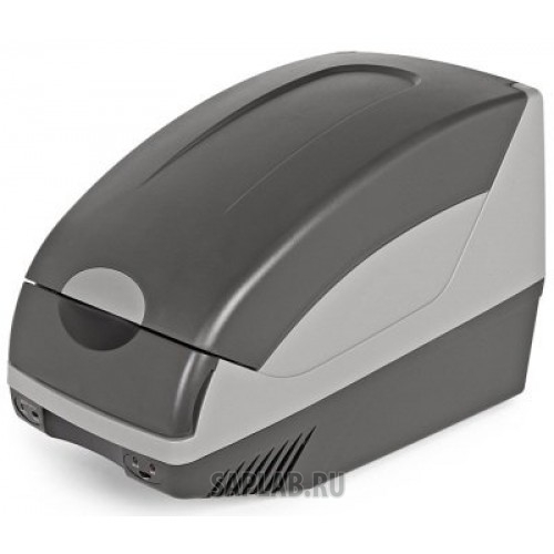 Купить Skoda 5L0065400 Холодильник Skoda Thermoelectric cooling box 15L, артикул 5L0065400