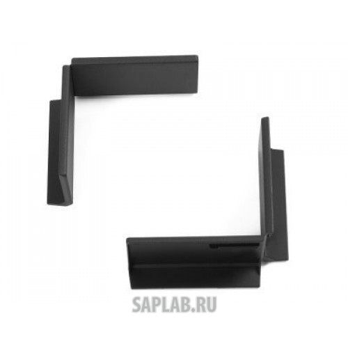 Купить Skoda 6V0061104 Универсальный фиксирующий элемент Skoda Universal Fixative Element