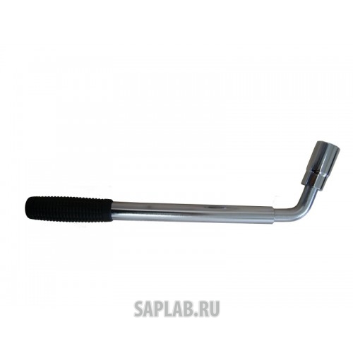 Купить SKYBEAR 312210 Ключ балонный телескопический, 17*19 мм