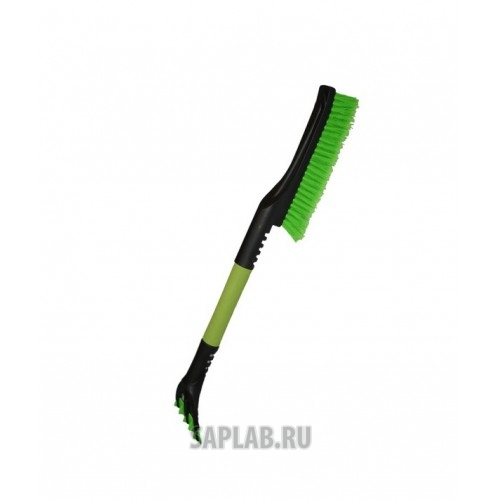 Купить SKYBEAR 622330 Щетка для снега со скребком «SKYBEAR»