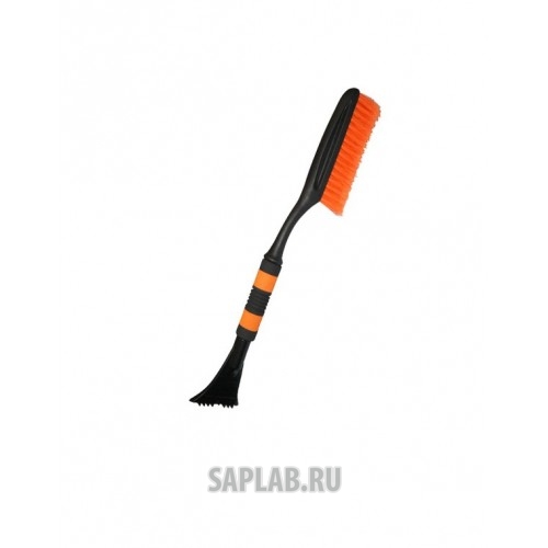 Купить SKYBEAR 622350 Щетка для снега со скребком «SKYBEAR»