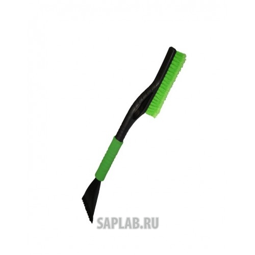 Купить SKYBEAR 622360 Щетка для снега со скребком «SKYBEAR»