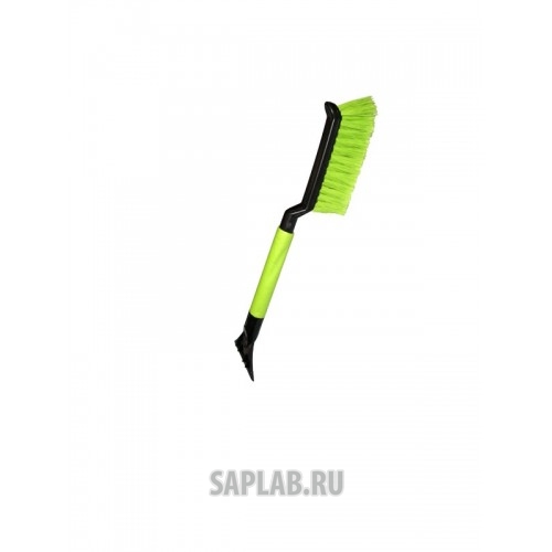 Купить SKYBEAR 622370 Щетка для снега со скребком «SKYBEAR»