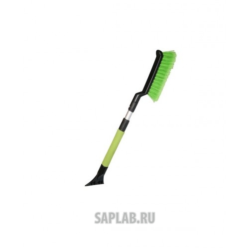 Купить SKYBEAR 622620 Щетка для снега с телескопической ручкой «SKYBEAR»