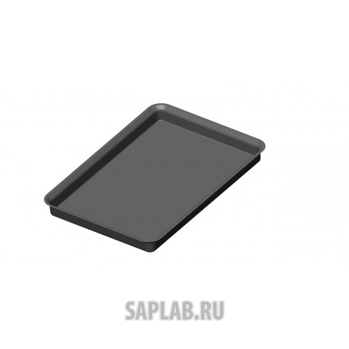 Купить SRTK PAKB07001 Поддон под АКБ ( 265х175 )