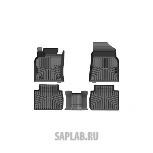 Купить запчасть SRTK - PRTYCAM17G02083 