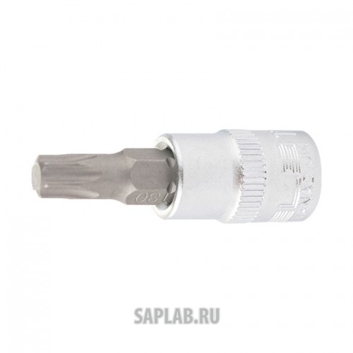 Купить STELS 13817 Головка с битой вставкой PH2, квадрат 1/4